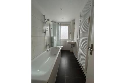 3-ZIMMER TRAUM – EBK, modernes Bad & viel Platz - Wolfsburg Alt-Wolfsburg