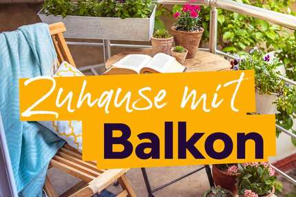 Wohnung zum Mieten in Kiel 500,00 € 50.81 m²