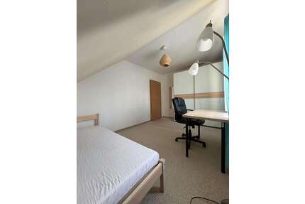 WG-Zimmer in Berlin 540,00 € 12 m²