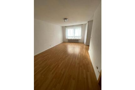 1,5 Zimmer Wohnung in Biberach - 550,00&nbsp;EUR Kaltmiete, ca.&nbsp; 37,00&nbsp;m&sup2; in Biberach an der Riß (PLZ: 88400)