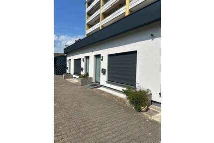 Wohnung zum Mieten in Essen 530,00 € 44.82 m²