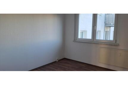 Schöne 2-Zimmer Wohnungen in Gotha