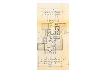 1-Zimmer Appartement zu vermieten - Greven