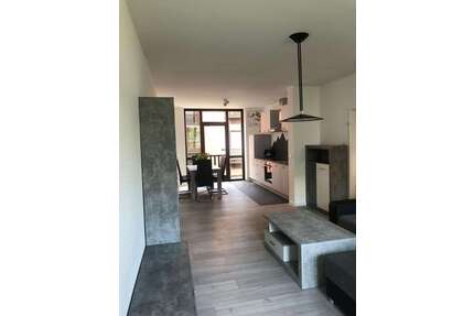 Wohnen auf Zeit in Aachen 1.450,00 €