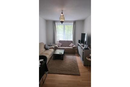 ZIMMER zu vermieten - 500,00&nbsp;EUR Kaltmiete, ca.&nbsp; 60,00&nbsp;m&sup2; in Düsseldorf (PLZ: 40210) Stadtmitte