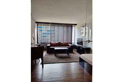 Wohnen auf Zeit in Wiesbaden 1.374,95 €