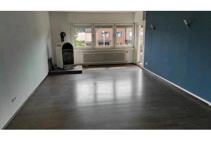 4 Zimmer Wohnung - 1.400,00&nbsp;EUR Kaltmiete, ca.&nbsp; 120,00&nbsp;m&sup2; in Düren (PLZ: 52353) Mariaweiler-Hoven