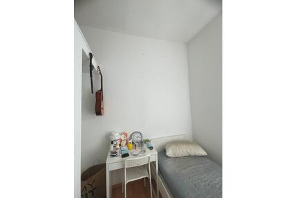 1 zimmer wg - 499,00&nbsp;EUR Kaltmiete, ca.&nbsp; 15,00&nbsp;m&sup2; in Hannover (PLZ: 30451) Linden-Limmer