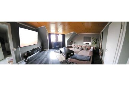 meine Wohnung - 7.000,00&nbsp;EUR Kaltmiete, ca.&nbsp; 50,00&nbsp;m&sup2; in Wuppertal (PLZ: 42281) Sedansberg