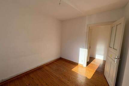 Wohnen auf Zeit in Hamburg 841,00 €