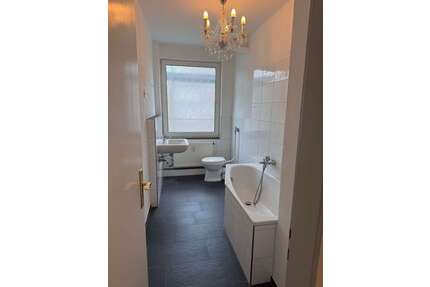Wohnung zum Mieten in Gelsenkirchen 315,00 € 35.88 m²
