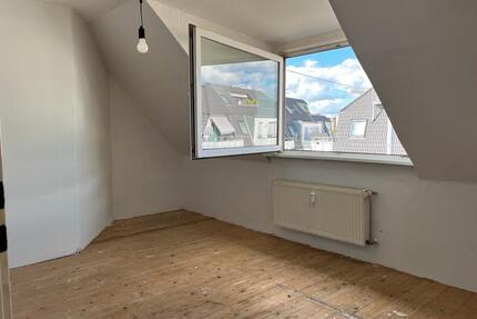3-Zimmer Wohnung (Jobcenter) in Dortmund Brackel