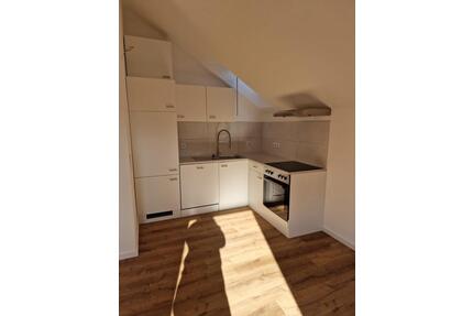2,5 Zimmer Wohnung (ca. 50m2) - 800,00&nbsp;EUR Kaltmiete, ca.&nbsp; 50,00&nbsp;m&sup2; in Leutkirch im Allgäu (PLZ: 88299)