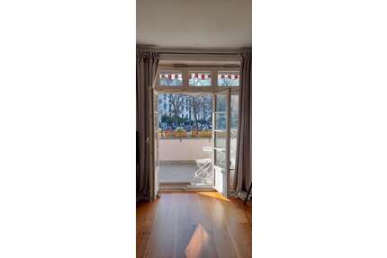 Wohnen auf Zeit in Hamburg 1.790,00 €