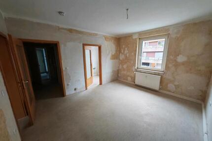 Essen Altendorf - holdenweg str (kein Jobcenter)