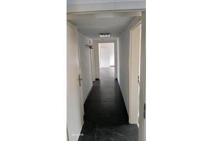 Arbeiter Zimmer Unterkunft für 6 Personen - Neufahrn bei Freising Mintraching-Grüneck