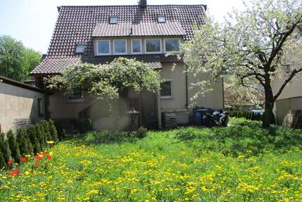 Wohnen auf Zeit in Aalen 395,00 €