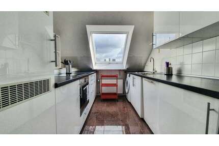 WG-Zimmer in Berlin 680,00 € 16 m²