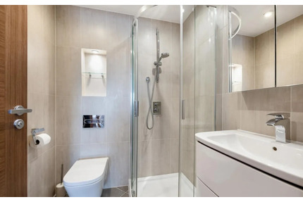 1 Zimmer WHNG-(MITTE) - 600,00&nbsp;EUR Kaltmiete, ca.&nbsp; 32,00&nbsp;m&sup2;&nbsp;Wohnfl&auml;che in Berlin (PLZ: 10119)