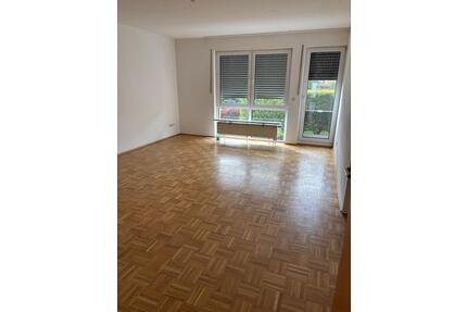 Charmante 2 Zimmer - Wohnung in ruhiger Seitenstraße in BO-Linden - Bochum Bochum-Südwest