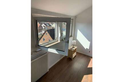 WG-Zimmer in Esslingen am Neckar 590,00 € 18 m²