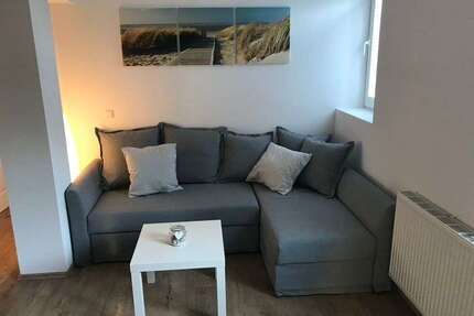 Wohnen auf Zeit in Pforzheim 1.490,00 €