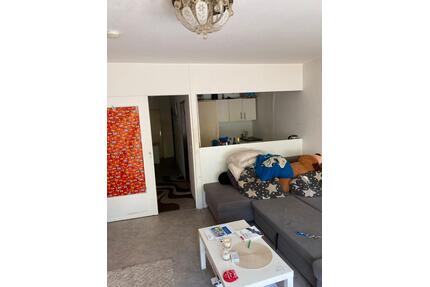 Vermiete eine 1 Zimmer Wohnung - 950,00&nbsp;EUR Kaltmiete, ca.&nbsp; 40,00&nbsp;m&sup2; in Berlin (PLZ: 12053) Neukölln