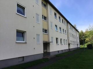 Tolle 3-Zimmer-Wohnung in guter Wohnlage - Kassel Niederzwehren