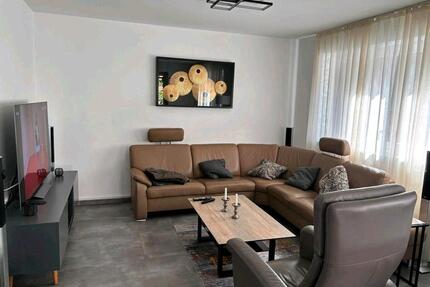 2-Zimmer Whg. ca. 70m² in GT Zentrum Nähe - Gütersloh