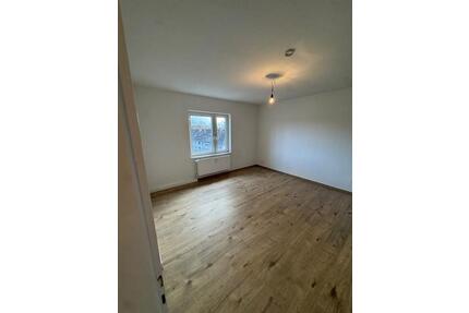 Zentrale 3 Zimmer Wohnung inmitten von Bottrop..