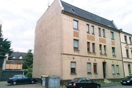 Wohnung zum Mieten in Bochum 580,00 € 73 m²