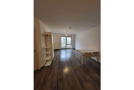 Wohnung zum Mieten in Leipzig 680,00 € 42 m²