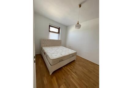 Schöne, helle 2-Zimmer Wohnung in Köln Dellbrück