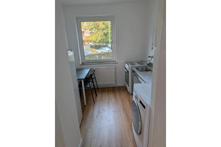 WG Zimmer - Jobbörse möglich - 330,00&nbsp;EUR Kaltmiete, ca.&nbsp; 25,00&nbsp;m&sup2; in Diepholz (PLZ: 49356)