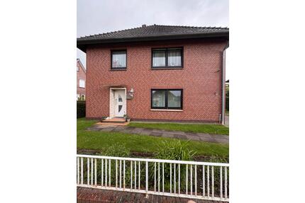 3 Zimmer Wohnung zu vermieten - 700,00&nbsp;EUR Kaltmiete, ca.&nbsp; 73,40&nbsp;m&sup2; in Syke (PLZ: 28857)