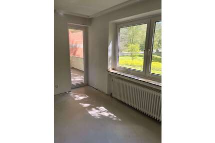 Wohnung zum Mieten in Essen 386,00 € 59 m²