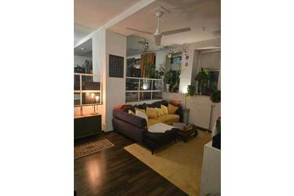 WG-Zimmer in Berlin 1.000,00 € 18 m²