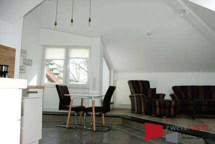 Wohnen auf Zeit in Osnabrück 900,00 €