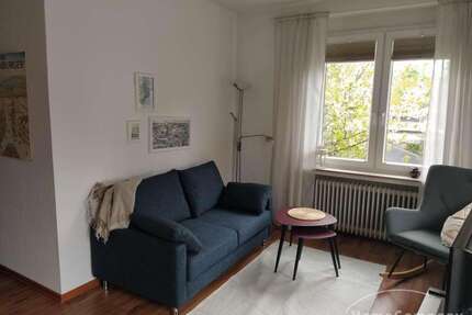 Wohnen auf Zeit in Oldenburg 900,00 €