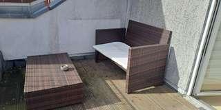 2 Zimmer Masionette Wohnung - 999,00&nbsp;EUR Kaltmiete, ca.&nbsp; 94,00&nbsp;m&sup2; in Düsseldorf (PLZ: 40229) Stadtbezirk 8