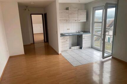 2.Zimmer Wohnung in 74363.Guglingen.. - Freudental