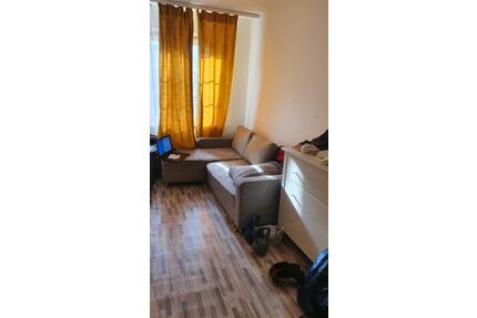 WG Zimmer in Reinickendorf. Gute Lage - Berlin