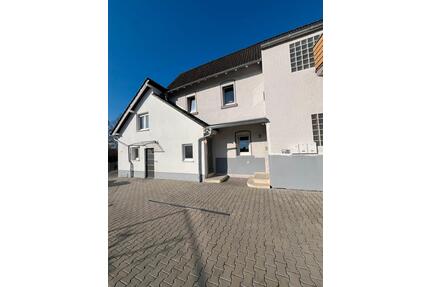 1 Room WG Available for Sublet! (With long-term stay possible) - Berlin Pankow