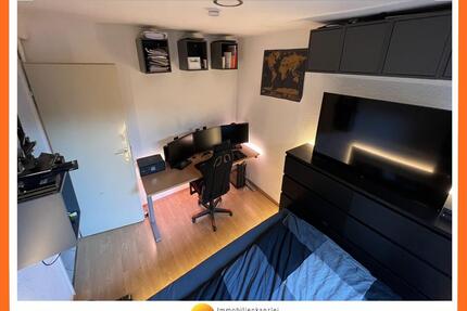 Schönes kleines Apartment in der Bremer Neustadt - Bremen