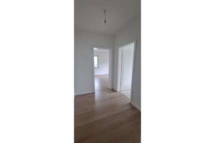 Wohnung zum Mieten in Essen 510,00 € 60 m²