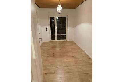 WG-Zimmer in Landau in der Pfalz 328,00 € 12 m²