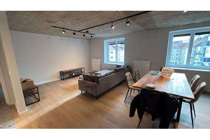 WG-Zimmer in Hannover 430,00 € 15 m²