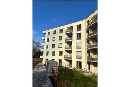 Wohnung zum Mieten in Karlsruhe 1.093,57 € 73.89 m²