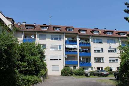 WG-Zimmer in Stuttgart 360,00 € 15 m²