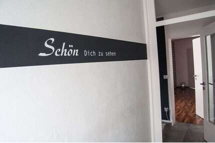 Wohnen auf Zeit in Neuberg 850,00 €